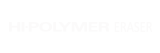 Hi-Polymer 