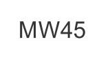 MW45