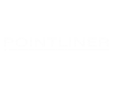 Pointliner