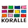 Imagem para a categoria Koralle