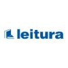 Imagem para a categoria Leitura