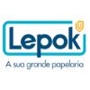Imagem para a categoria Lepok