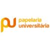 Imagem para a categoria Papelaria Universitária