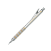 GraphGear 1000
