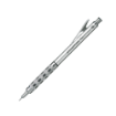 GraphGear 1000