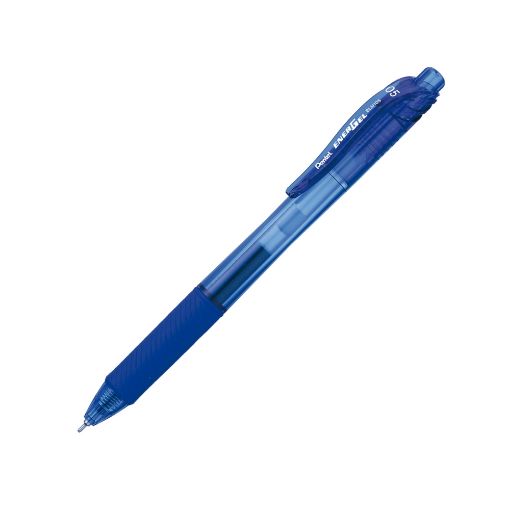Energel X