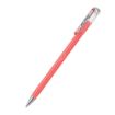 Caneta Mattehop