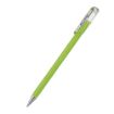 Caneta Mattehop
