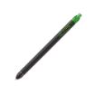 Energel Black