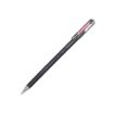 Caneta Dual Metallic