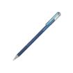 Caneta Dual Metallic