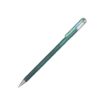 Caneta Dual Metallic