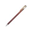 Caneta Dual Metallic