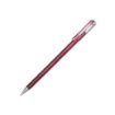 Caneta Dual Metallic