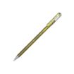 Caneta Dual Metallic