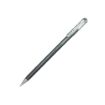 Caneta Dual Metallic