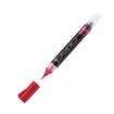Dual Metallic Brush