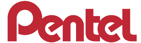 Pentel do Brasil Importacao, Exportacao, Industria e Comercio S.a.