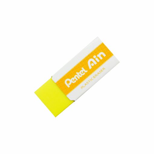 Imagem de Borracha Ain