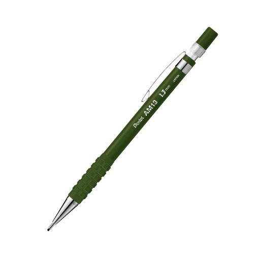 Imagem de Lapiseira AM13