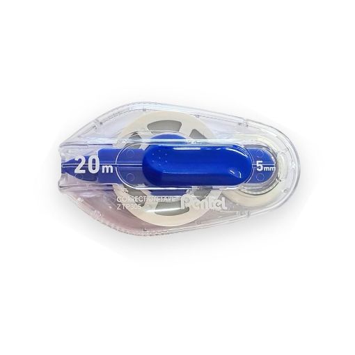 Imagem de Fita Corretiva Longa