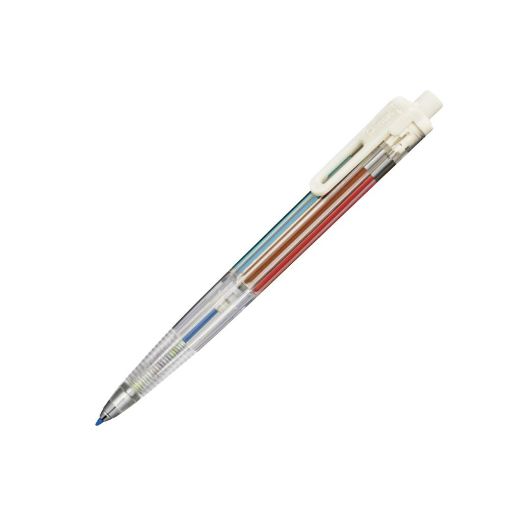 Imagem de Lápis de cor automático ART MULTI8