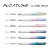 Imagem de Floatune Skyly Design 