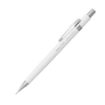 Imagem de Lapiseira Quiet Luxury 